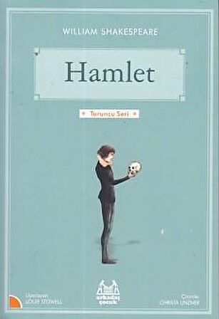 Hamlet