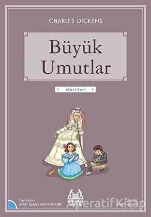 Büyük Umutlar