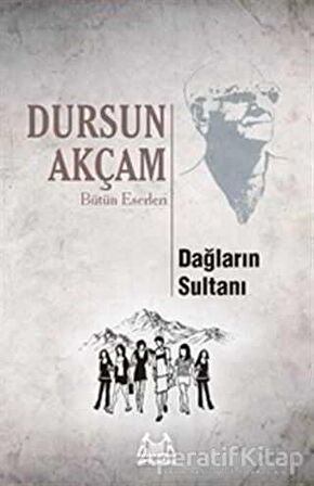 Dağların Sultanı