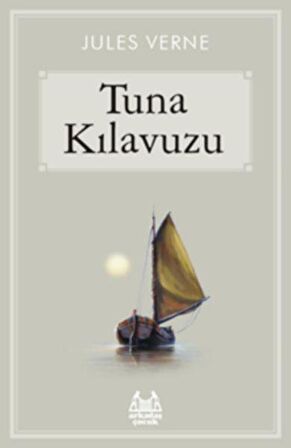 Tuna Kılavuzu