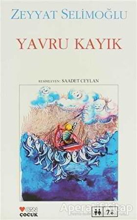 Yavru Kayık