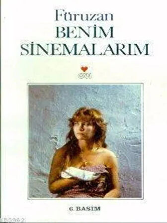 Benim Sinemalarım