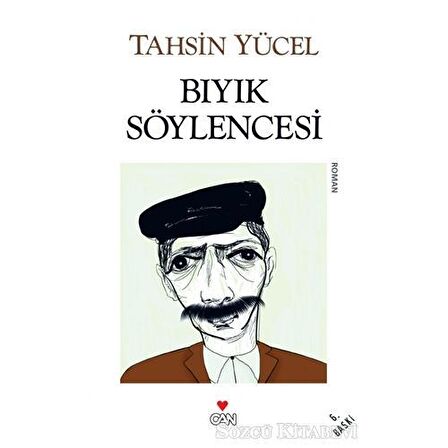 Bıyık Söylencesi