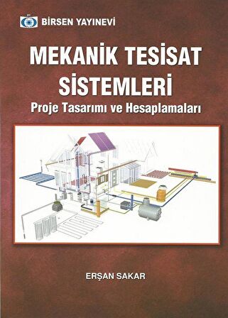Mekanik Tesisat Sistemleri