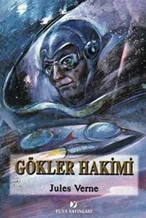 Gökler Hakimi