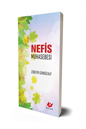 Nefis Muhasebesi