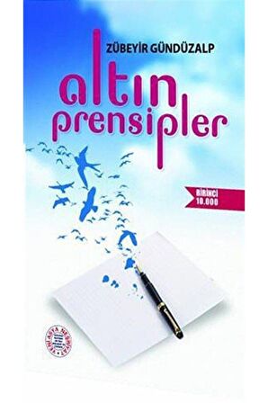 Altın Prensipler