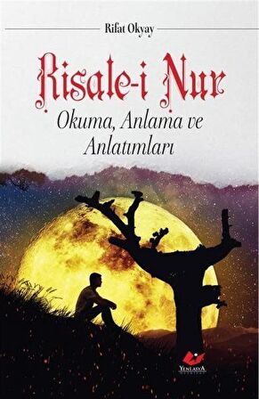 Risale-i Nur