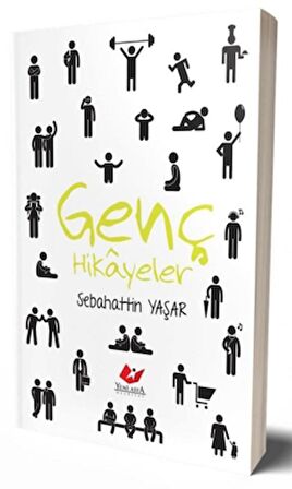 Genç Hikayeler- 9338