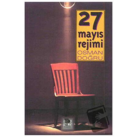 27 Mayıs Rejimi