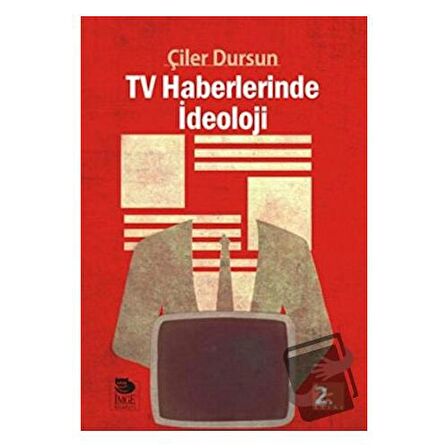 Tv Haberlerinde İdeoloji