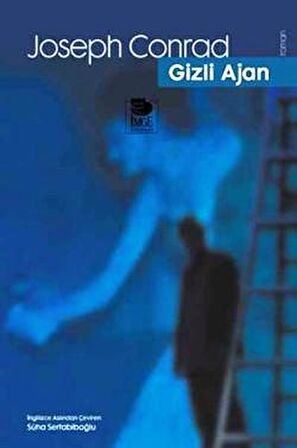 Gizli Ajan