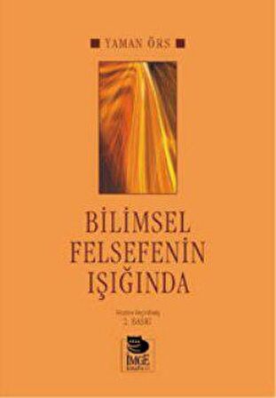 Bilimsel Felsefenin Işığında