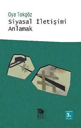 Siyasal İletişimi Anlamak