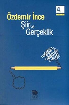 Şiir ve Gerçeklik