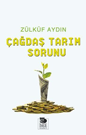 Çağdaş Tarım Sorunu