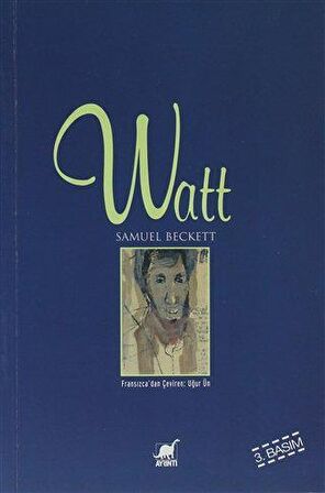 Watt