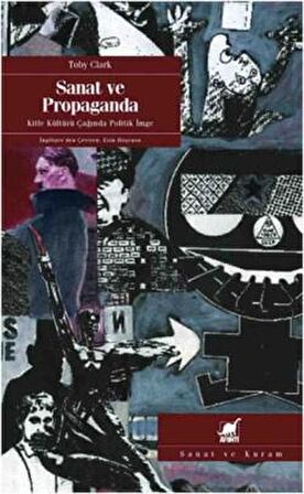 Sanat ve Propaganda