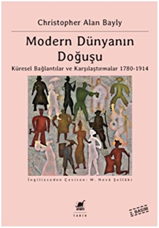 Modern Dünyanın Doğuşu