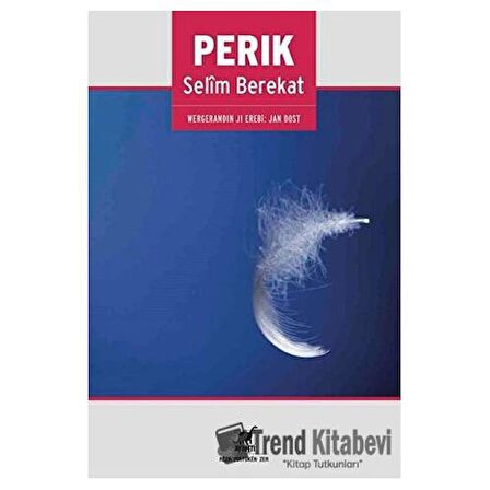 Perik