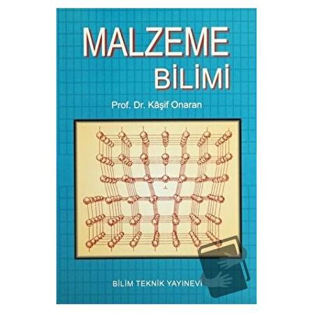 Malzeme Bilimi