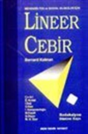 Lineer Cebir