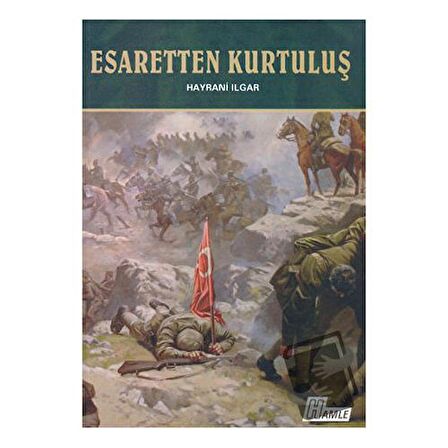 Esaretten Kurtuluş