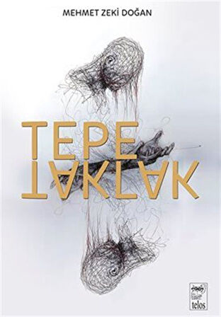 Tepetaklak / Mehmet Zeki Doğan
