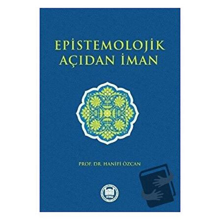 Epistemolojik Açıdan İman