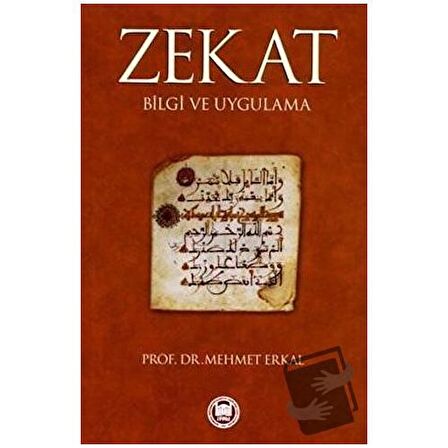 Zekat