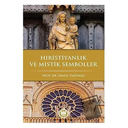 Hıristiyanlık ve Mistik Semboller