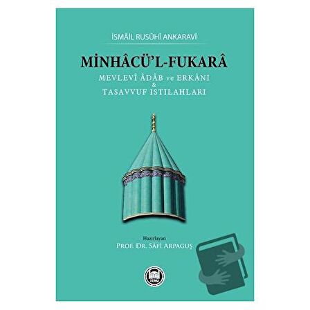 Minhacü’l-fukara