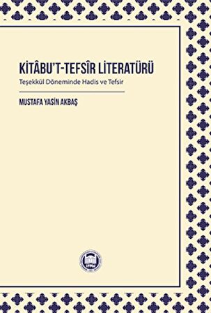 Kitabu’t-tefsir Literatürü