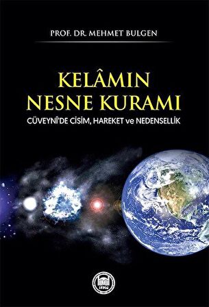 Kelamın Nesne Kuramı