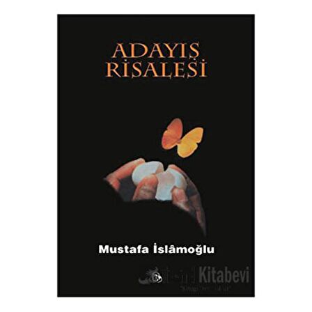 Adayış Risalesi