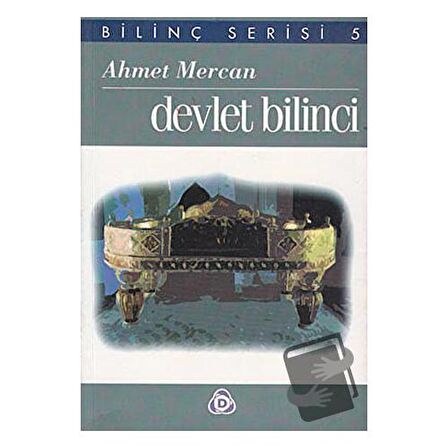 Devlet Bilinci