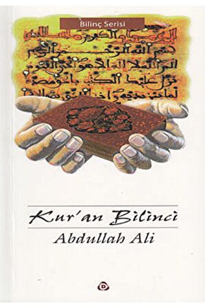 Kur’an Bilinci