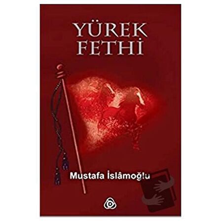 Yürek Fethi