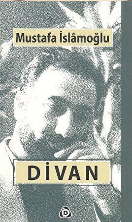 Divan