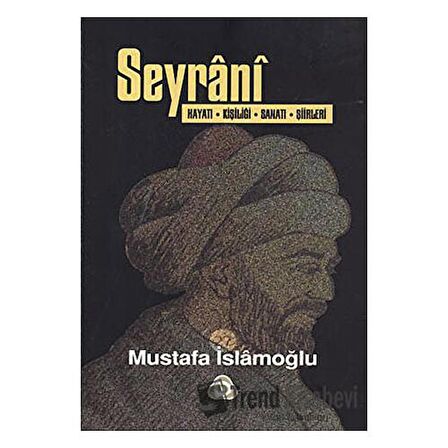 Seyrani