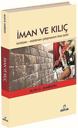 İman ve Kılıç