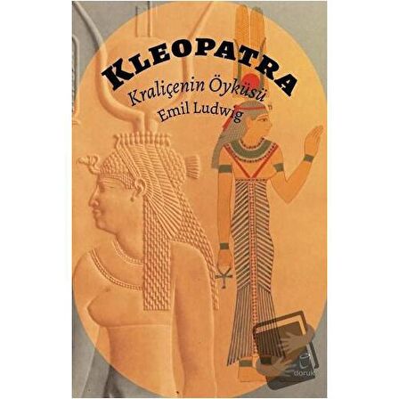 Kleopatra