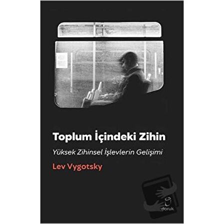 Toplum İçindeki Zihin