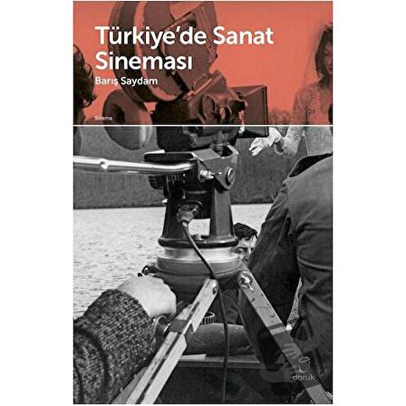 Türkiye’de Sanat Sineması