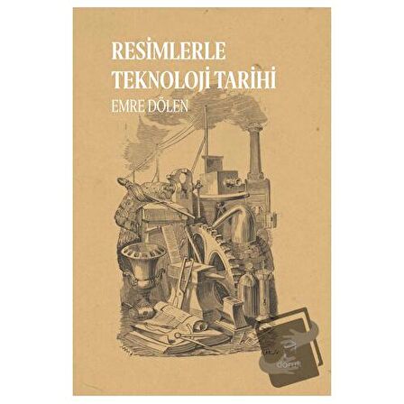 Resimlerle Teknoloji