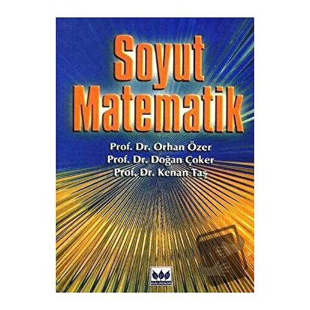 Soyut Matematik