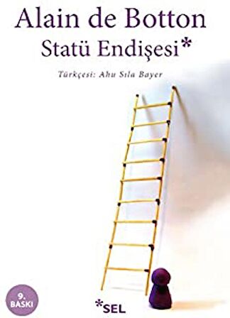 Statü Endişesi