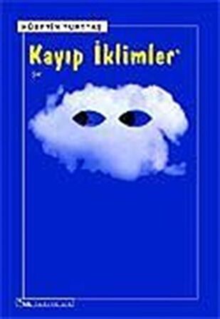 Kayıp İklimler