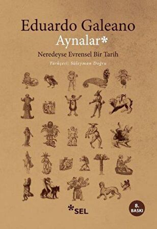 Aynalar