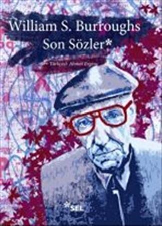 Son Sözler